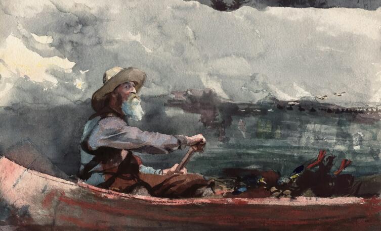 Почему остров Робинзона Крузо так и остался безымянным?