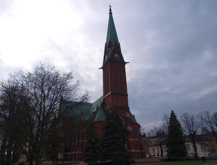 Калининград. Чем привлекает туристов город &laquo;нашей Европы&raquo; на Балтийском море?