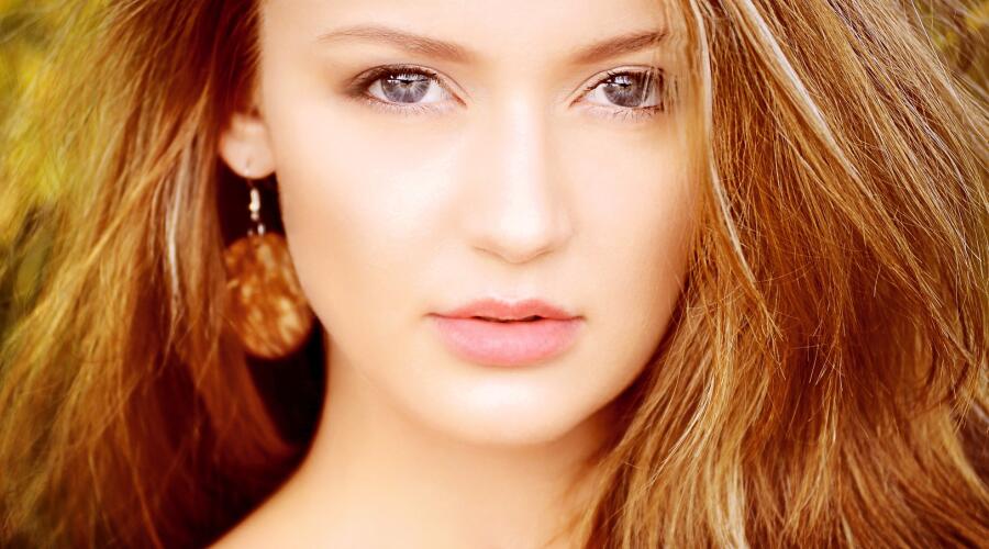 Как правильно ухаживать за волосами: профессиональные советы