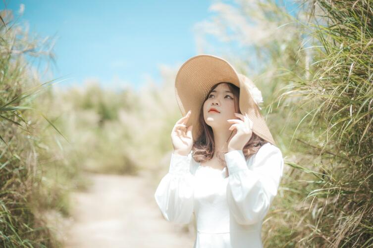 Почему в жару болит голова?