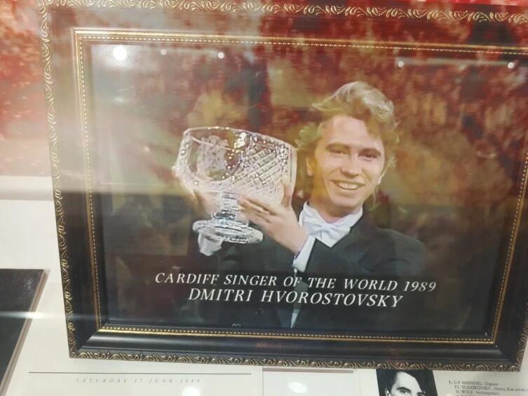 Красноярск и его история. Как главная страсть жизни убила купца и мецената Геннадия Васильевича Юдина?