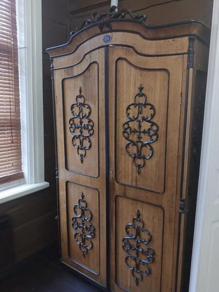 Красноярск и его история. Как главная страсть жизни убила купца и мецената Геннадия Васильевича Юдина?