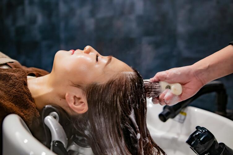 Чем полезна горчица для нашего здоровья?