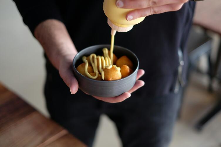 Чем полезна горчица для нашего здоровья?