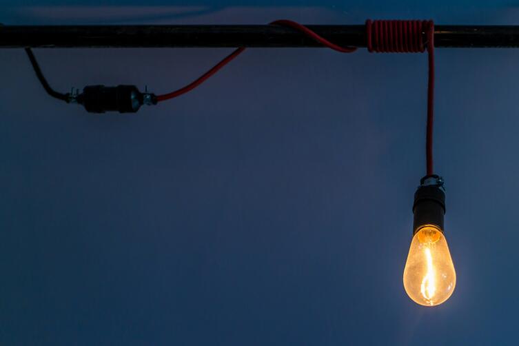 Дела строительные. Какими иногда бывают дольщики?