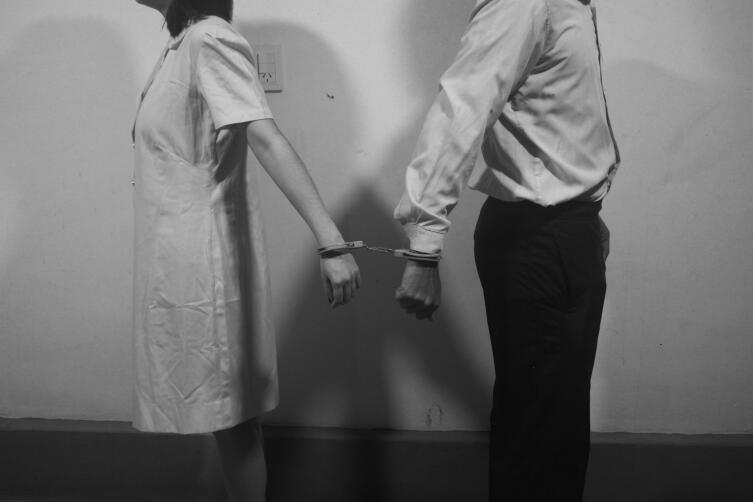 Когда брак не стоит спасать?