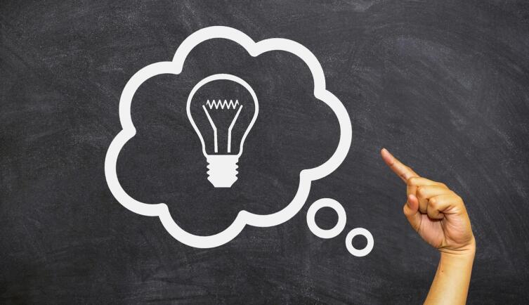 Левша. Как ему живется в праворуком мире?