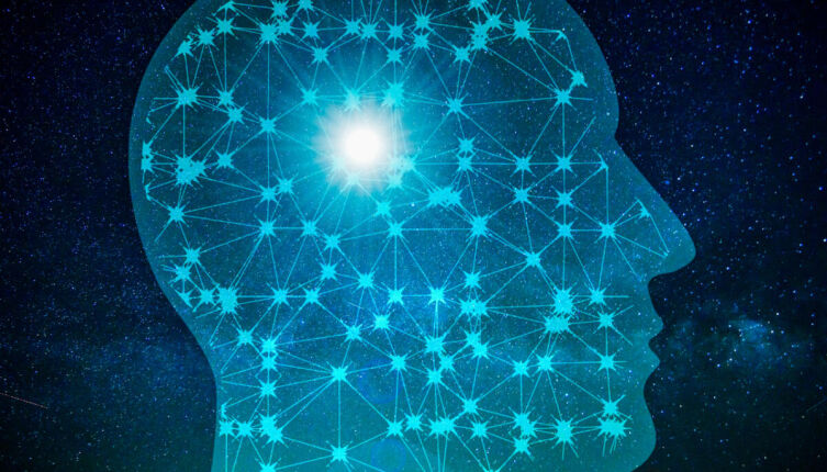 Как помогает людям исследовательский интеллект?