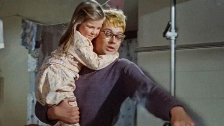 «Операция «Ы» и другие приключения Шурика». Как появился лидер проката 1965 года?