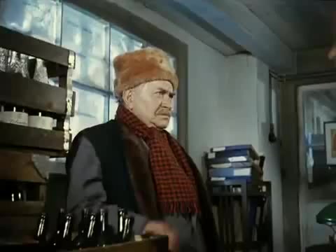 Владимир Владиславский