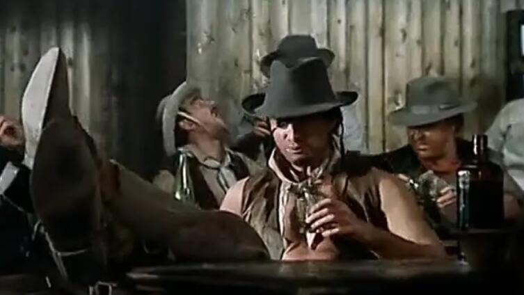 Леонид Ярмольник