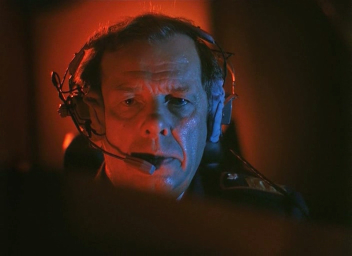 Георгий Жжёнов