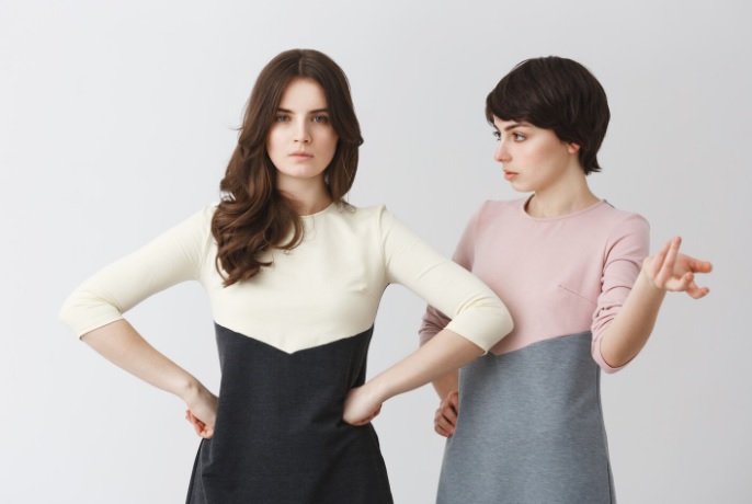 Философия и анекдоты. Часть 2. Как звали мистера Ватсона? Философия и анекдоты. Часть 2. Как звали мистера Ватсона?