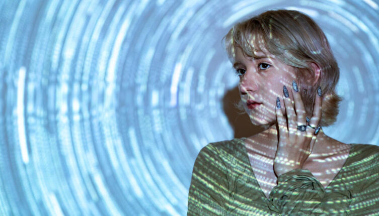 Личностная психология. Как принять свою тень?