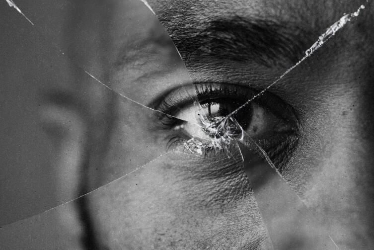 Детектив и триллер: как звучат два вкуса одной загадки? Детектив и триллер: как звучат два вкуса одной загадки?