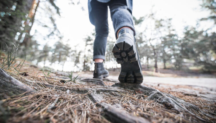 Подземные мифы: что прячется под ногами у человека?