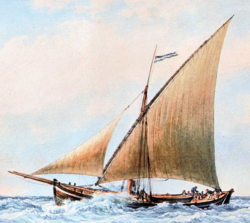 Тартана Тартана