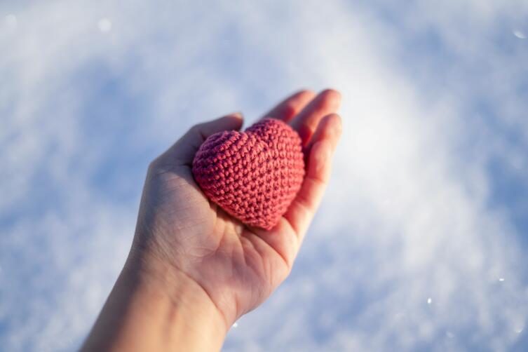 Как помириться с любимым?