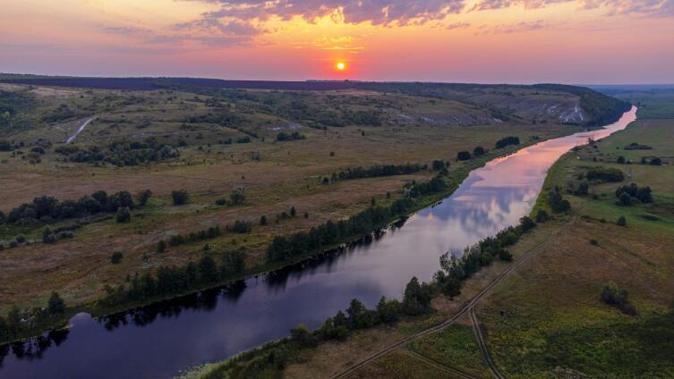 Какие народные обряды могли изменить запрограммированную долю?