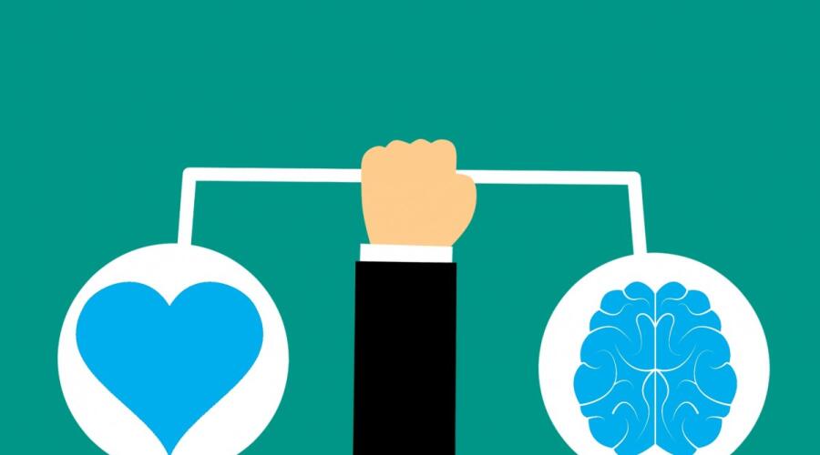 Эмоциональный интеллект у детей: зачем он нужен и как его развивать?