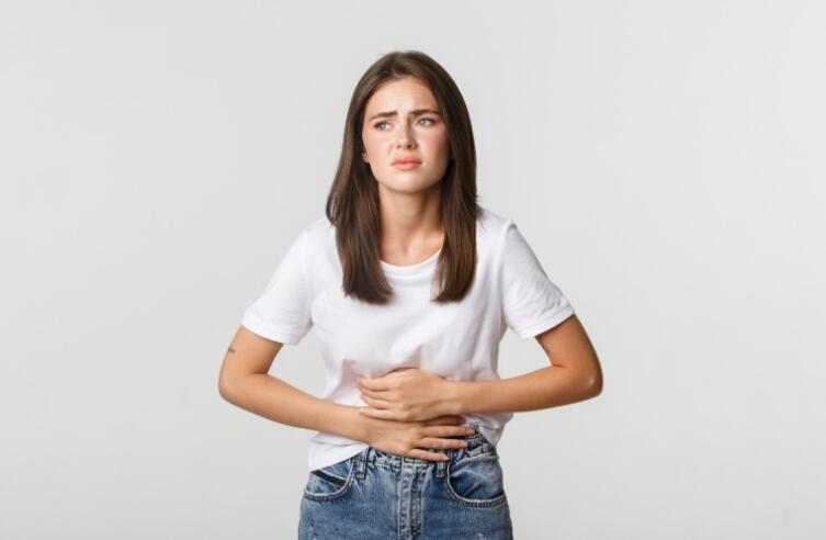 Эффект ноцебо. С какими трудностями бывает сопряжен прием лекарств?