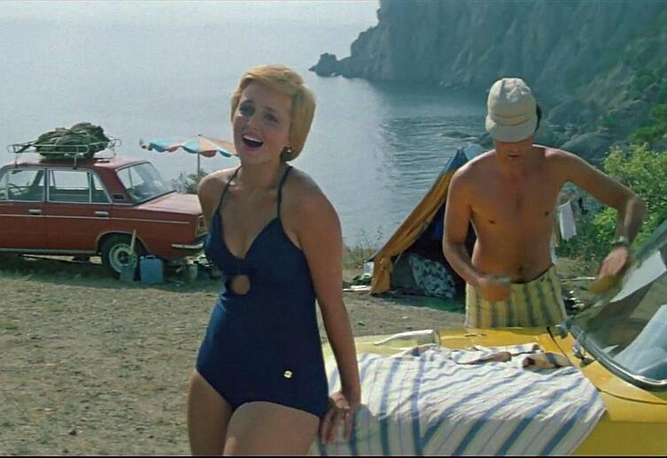 Светлана Аманова