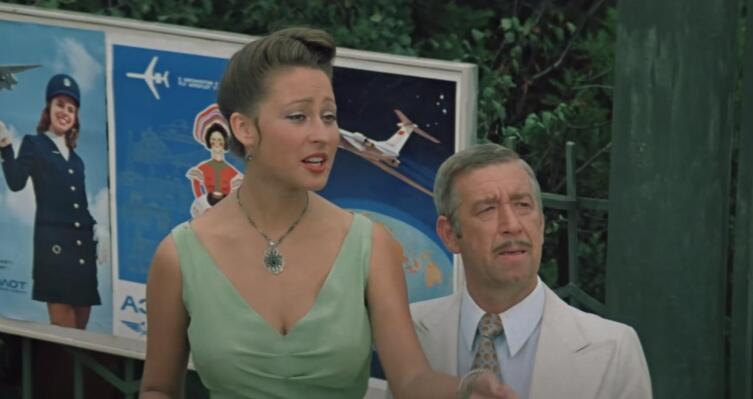 Борислав Брондуков