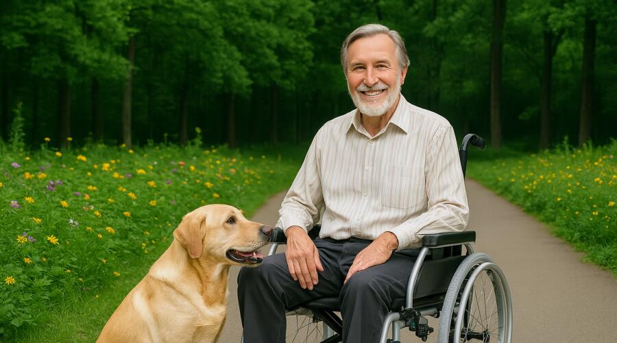 Инвалидные кресла-коляски по сертификату ФСС