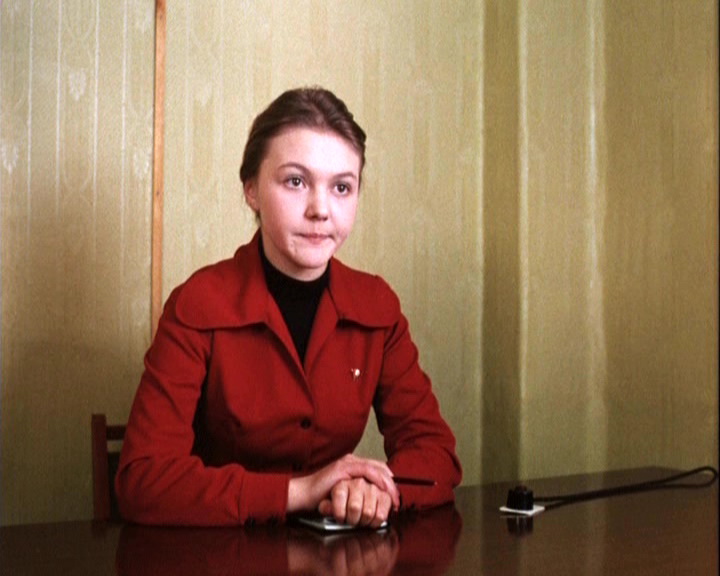 Марина Дюжева