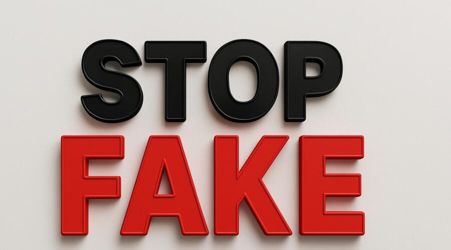 NPBFX и другие бренды под ударом фейковых отзывов