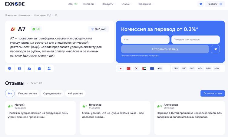 Оплата инвойса в Японию — как избежать ошибок при переводах Оплата инвойса в Японию — как избежать ошибок при переводах