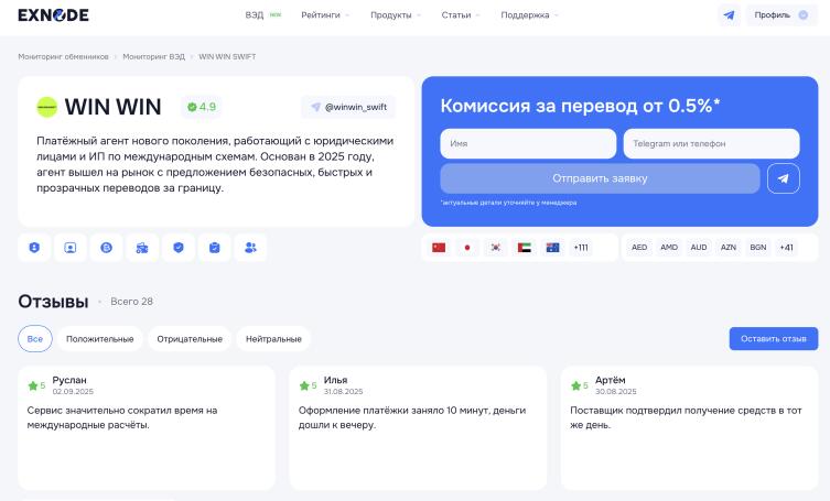 Оплата инвойса в Японию — как избежать ошибок при переводах Оплата инвойса в Японию — как избежать ошибок при переводах