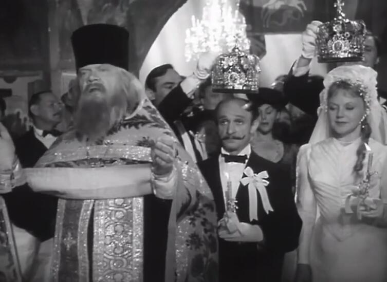 Рассказ А. П. Чехова «Душечка». Почему о нём так тепло отозвался Лев Толстой? Рассказ А. П. Чехова «Душечка». Почему о нём так тепло отозвался Лев Толстой?