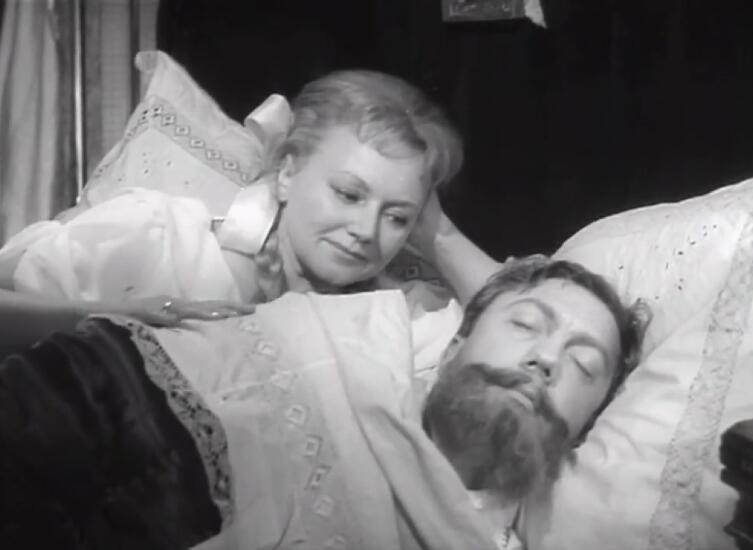 Рассказ А. П. Чехова «Душечка». Почему о нём так тепло отозвался Лев Толстой? Рассказ А. П. Чехова «Душечка». Почему о нём так тепло отозвался Лев Толстой?