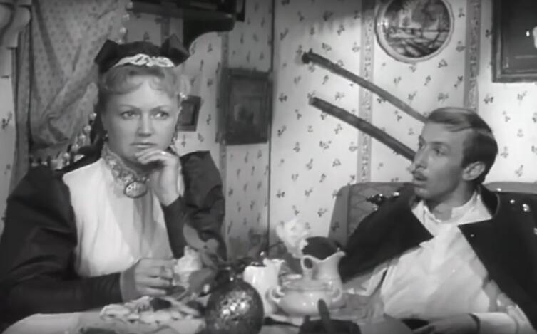 Рассказ А. П. Чехова «Душечка». Почему о нём так тепло отозвался Лев Толстой? Рассказ А. П. Чехова «Душечка». Почему о нём так тепло отозвался Лев Толстой?