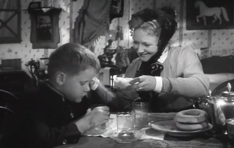 Рассказ А. П. Чехова «Душечка». Почему о нём так тепло отозвался Лев Толстой? Рассказ А. П. Чехова «Душечка». Почему о нём так тепло отозвался Лев Толстой?