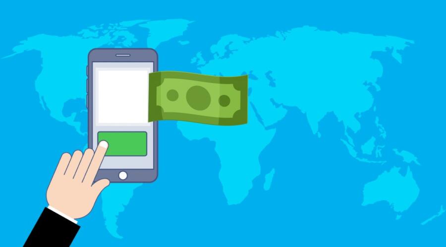 Оплата инвойса в Японию: топ-3 платежных агента 2025 года