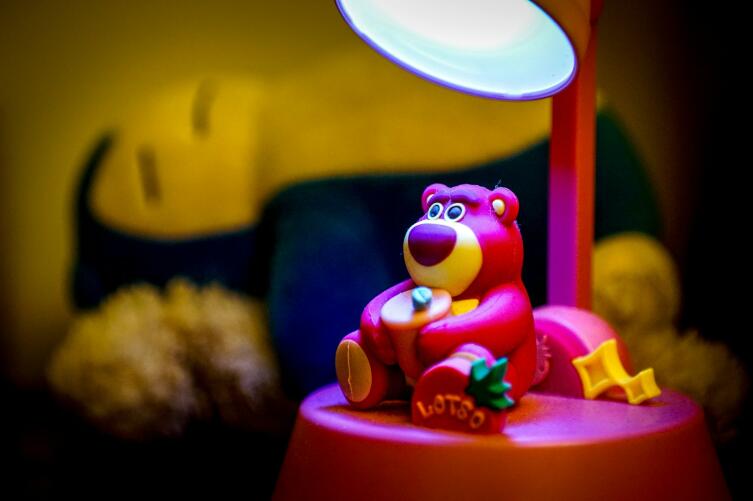 Травмы в быту: почему случаются, как их избежать и оказать первую помощь?