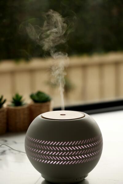 Почему скрипят полы осенью и что с этим делать? Почему скрипят полы осенью и что с этим делать?