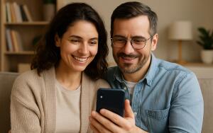 Меньше звонков,
больше смысла: как устроена
современная клиентская поддержка?