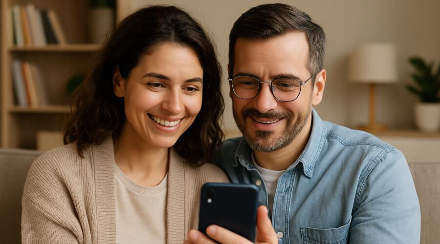 Меньше звонков, больше смысла: как устроена современная клиентская поддержка?