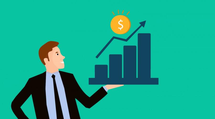 Отзывы о крипто симуляторе трейдера ТГ Tengu: обзор телеграмм проекта Тенгу, реальные мнения и выводы