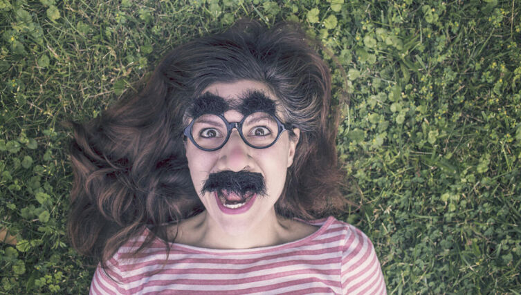 Какие премии присуждают за глупость?