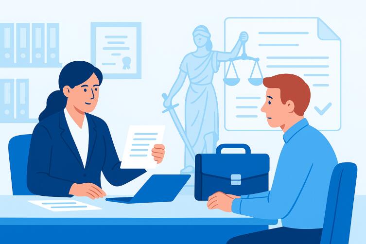 Расторжение брака - как разделить имущество и не остаться у разбитого корыта