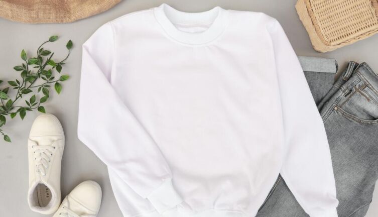 Почему кашемир ценнее шерсти?