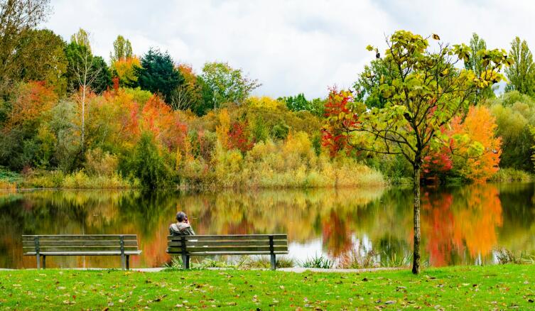Как в день осеннего равноденствия загадать желание, чтобы оно непременно исполнилось?
