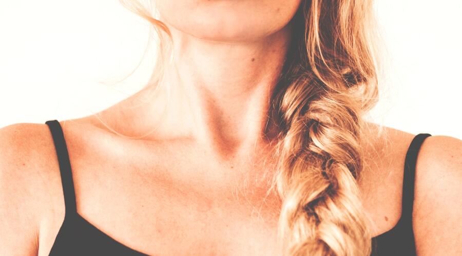 Косметологические аппараты для вакуумного массажа в Москве