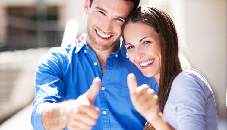 Как научиться понимать язык жестов?