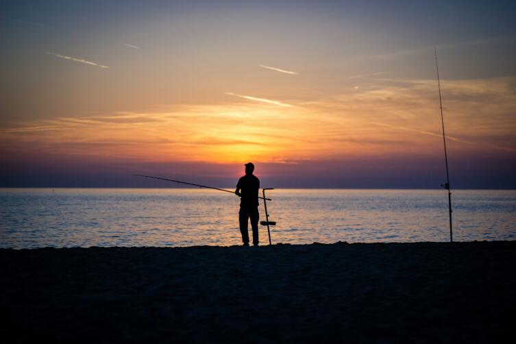 Что с нами происходит в тишине?