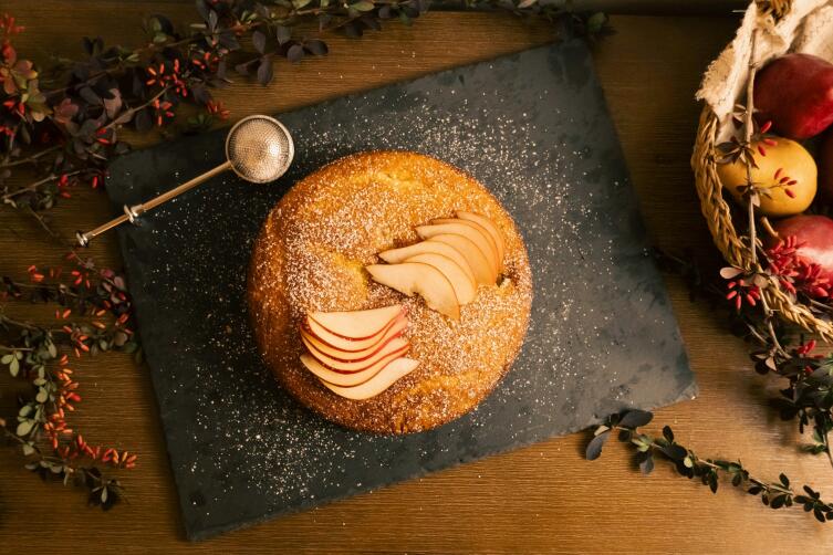 Что можно приготовить на завтрак в микроволновке?